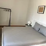 Boavista Residence