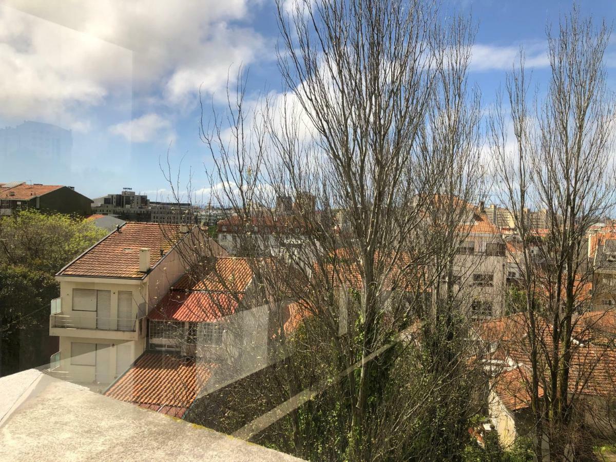 Boavista Porto