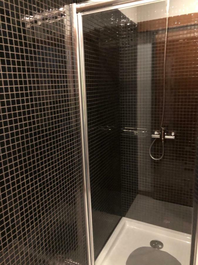 Apartamento Boavista