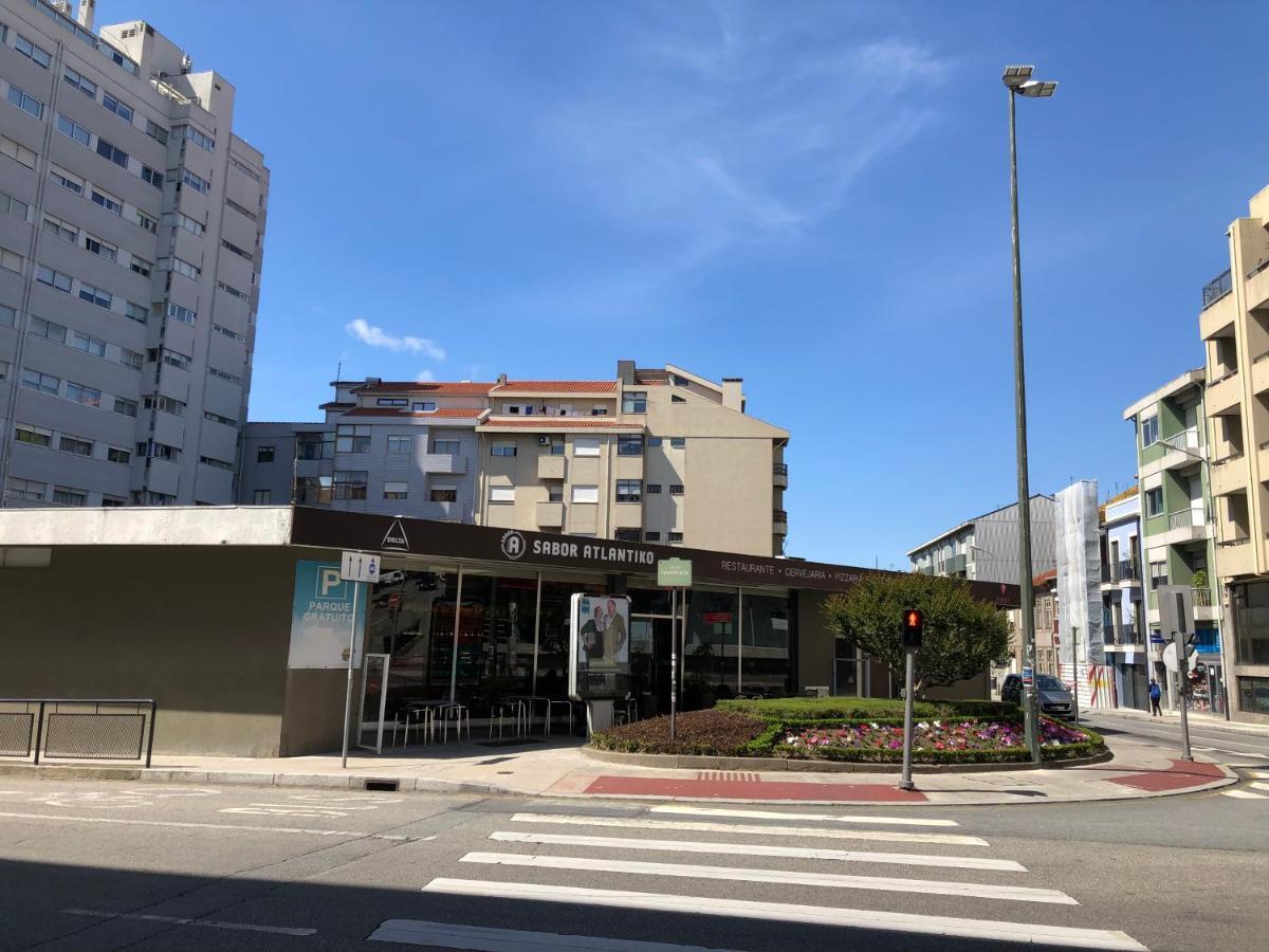Boavista Apartamento *